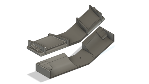 A2004202-ITI-FA002 (2019) 110遥控车缩略图